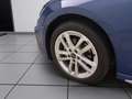 Audi A3 30 TFSI S LINE KAMERA NAVI SONOS LE Blau - thumbnail 8