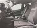 Audi A3 30 TFSI S LINE KAMERA NAVI SONOS LE Blau - thumbnail 9