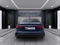 Audi A3 30 TFSI S LINE KAMERA NAVI SONOS LE Blau - thumbnail 3