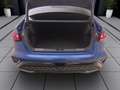 Audi A3 30 TFSI S LINE KAMERA NAVI SONOS LE Blau - thumbnail 4