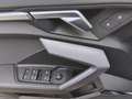Audi A3 30 TFSI S LINE KAMERA NAVI SONOS LE Blau - thumbnail 11