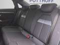 Audi A3 30 TFSI S LINE KAMERA NAVI SONOS LE Blau - thumbnail 17