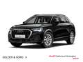 Audi Q3 35 TDI LED*RFK*Virtual*Navi*Sound*ACC Schwarz - thumbnail 1