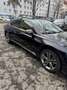 Volkswagen Arteon R-Line 2,0 TDI DSG - thumbnail 5