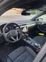 Volkswagen Arteon R-Line 2,0 TDI DSG - thumbnail 17
