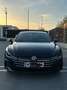 Volkswagen Arteon R-Line 2,0 TDI DSG - thumbnail 2