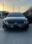 Volkswagen Arteon R-Line 2,0 TDI DSG - thumbnail 8