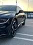 Volkswagen Arteon R-Line 2,0 TDI DSG - thumbnail 9