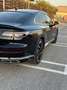 Volkswagen Arteon R-Line 2,0 TDI DSG - thumbnail 18