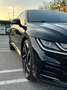 Volkswagen Arteon R-Line 2,0 TDI DSG - thumbnail 1
