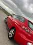 SEAT Ibiza Ibiza 1.9 TDi Reference Reference - thumbnail 3