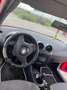 SEAT Ibiza Ibiza 1.9 TDi Reference Reference - thumbnail 2