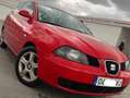 SEAT Ibiza Ibiza 1.9 TDi Reference Reference - thumbnail 1