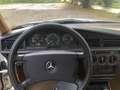 Mercedes-Benz 190 E 2.3 Automatik Blanc - thumbnail 7