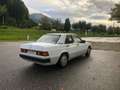 Mercedes-Benz 190 E 2.3 Automatik Beyaz - thumbnail 2