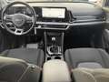 Kia Sportage 1.6 tgdi 150cv Business +ACCESS - PREZZO REALE Schwarz - thumbnail 11