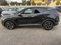 Kia Sportage 1.6 tgdi 150cv Business +ACCESS - PREZZO REALE Schwarz - thumbnail 6