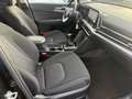 Kia Sportage 1.6 tgdi 150cv Business +ACCESS - PREZZO REALE Schwarz - thumbnail 20