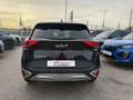 Kia Sportage 1.6 tgdi 150cv Business +ACCESS - PREZZO REALE Schwarz - thumbnail 5