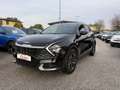 Kia Sportage 1.6 tgdi 150cv Business +ACCESS - PREZZO REALE Schwarz - thumbnail 1