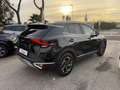 Kia Sportage 1.6 tgdi 150cv Business +ACCESS - PREZZO REALE Schwarz - thumbnail 4
