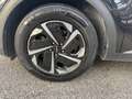 Kia Sportage 1.6 tgdi 150cv Business +ACCESS - PREZZO REALE Schwarz - thumbnail 7
