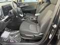 Kia Sportage 1.6 tgdi 150cv Business +ACCESS - PREZZO REALE Schwarz - thumbnail 14