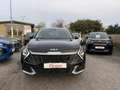 Kia Sportage 1.6 tgdi 150cv Business +ACCESS - PREZZO REALE Schwarz - thumbnail 8