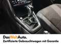 Volkswagen T-Cross Style TSI DSG Grau - thumbnail 12