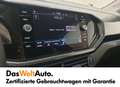 Volkswagen T-Cross Style TSI DSG Grau - thumbnail 10