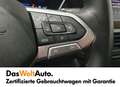 Volkswagen T-Cross Style TSI DSG Grau - thumbnail 9