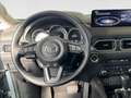 Mazda CX-5 2.2 Business 2wd 150cv auto Blu/Azzurro - thumbnail 13