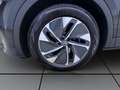 Volkswagen ID.4 PURE PERFORMANCE NAVI PDC LED SITZHZG Schwarz - thumbnail 9