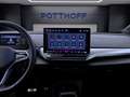 Volkswagen ID.4 PURE PERFORMANCE NAVI PDC LED SITZHZG Schwarz - thumbnail 15