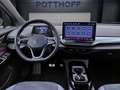 Volkswagen ID.4 PURE PERFORMANCE NAVI PDC LED SITZHZG Schwarz - thumbnail 14