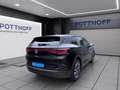 Volkswagen ID.4 PURE PERFORMANCE NAVI PDC LED SITZHZG Schwarz - thumbnail 6