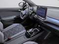 Volkswagen ID.4 PURE PERFORMANCE NAVI PDC LED SITZHZG Schwarz - thumbnail 18