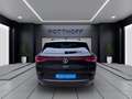 Volkswagen ID.4 PURE PERFORMANCE NAVI PDC LED SITZHZG Schwarz - thumbnail 3