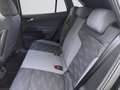 Volkswagen ID.4 PURE PERFORMANCE NAVI PDC LED SITZHZG Schwarz - thumbnail 16