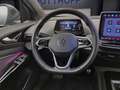 Volkswagen ID.4 PURE PERFORMANCE NAVI PDC LED SITZHZG Schwarz - thumbnail 13