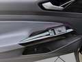Volkswagen ID.4 PURE PERFORMANCE NAVI PDC LED SITZHZG Schwarz - thumbnail 12