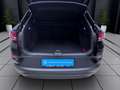 Volkswagen ID.4 PURE PERFORMANCE NAVI PDC LED SITZHZG Schwarz - thumbnail 5