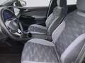 Volkswagen ID.4 PURE PERFORMANCE NAVI PDC LED SITZHZG Schwarz - thumbnail 10