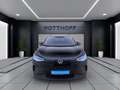 Volkswagen ID.4 PURE PERFORMANCE NAVI PDC LED SITZHZG Schwarz - thumbnail 8