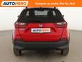 Honda Jazz 1.5 i-MMD Hybrid Crosstar Executive Rojo - thumbnail 5
