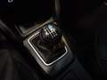 Dacia Duster 1.0 TCe ECO-G Journey Go 4x2 74kW Gris - thumbnail 12