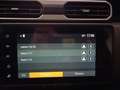 Dacia Duster 1.0 TCe ECO-G Journey Go 4x2 74kW Gris - thumbnail 18