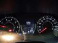 Dacia Duster 1.0 TCe ECO-G Journey Go 4x2 74kW Gris - thumbnail 13