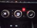 Dacia Duster 1.0 TCe ECO-G Journey Go 4x2 74kW Gris - thumbnail 19