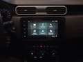 Dacia Duster 1.0 TCe ECO-G Journey Go 4x2 74kW Gris - thumbnail 14